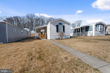 64 ROCKYWOOD LANE