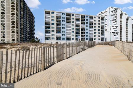9402 COASTAL HIGHWAY