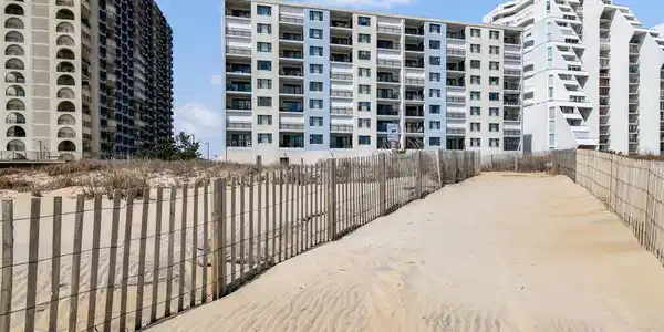 9402 COASTAL HIGHWAY