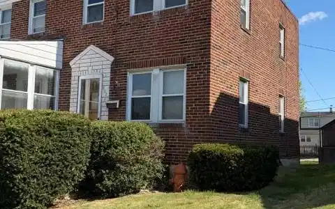 322 ARUNDEL ROAD