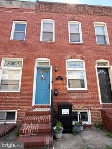 815 DECKER AVENUE