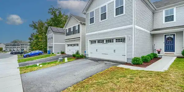 104 MAGNOLIA DRIVE
