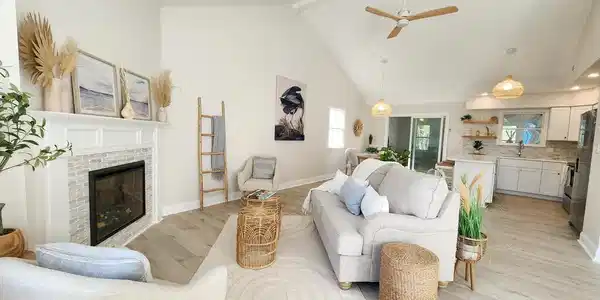 14 WHITE SAIL CIRCLE