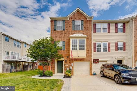 7223 MOCKINGBIRD CIRCLE