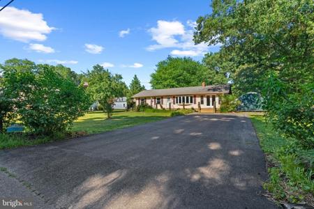 7959 OAK ROAD