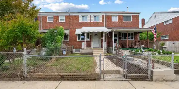 1928 INVERTON ROAD