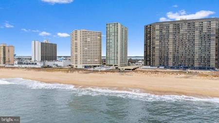 10700 COASTAL HIGHWAY
