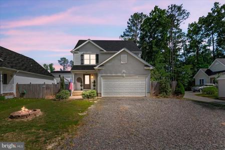 360 4TH STREET