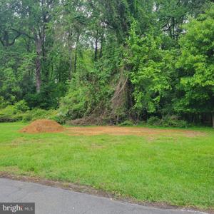 2175 GLENCREST CIRCLE