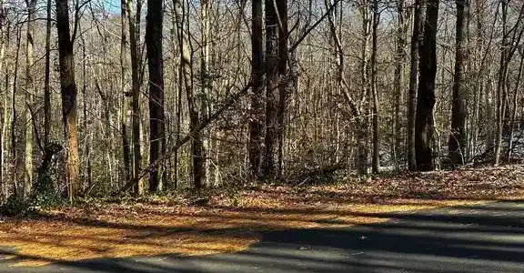 LOT 7, KENNEDY DR.