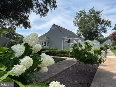 33542 VOLLEY COURT