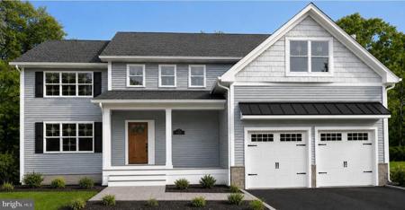 995 ARUNDEL DRIVE