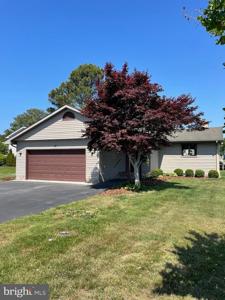 19 PINTAIL DRIVE
