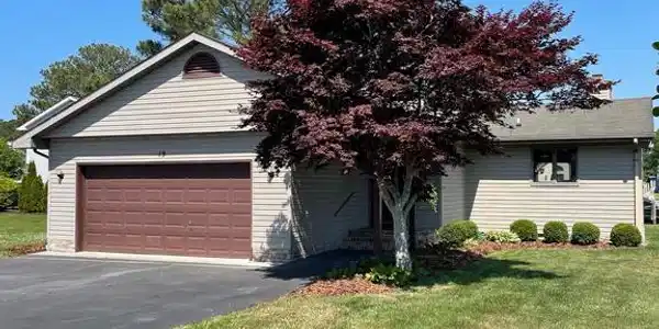 19 PINTAIL DRIVE