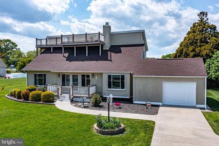 119 INGRAM BAY DRIVE
