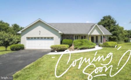 145 HONEYSUCKLE DRIVE