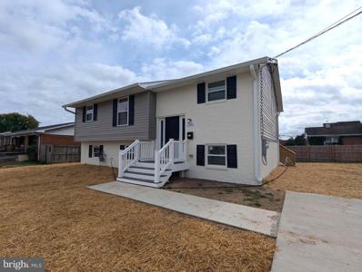 169 DALE ROAD
