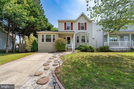 983 PEBBLESTONE ROAD