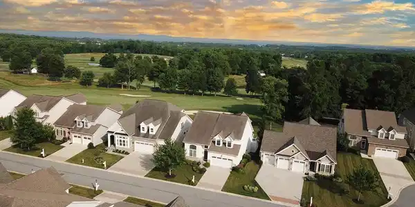 531 RISEN STAR COURT