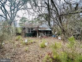 3228 SACKERTOWN ROAD