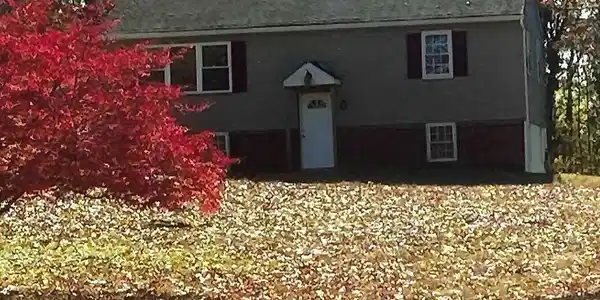 416 MARLEY ROAD