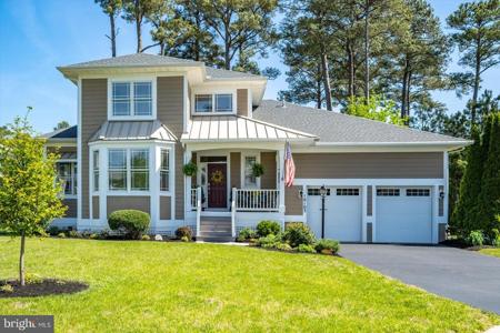 10103 WAR ADMIRAL LANE