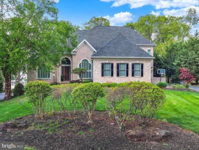 7671 COLONIAL BEACH ROAD