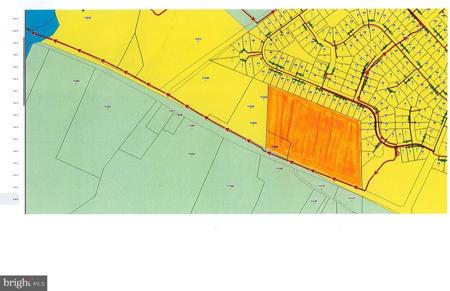 11194 & Prcl 130 RACETRACK ROAD