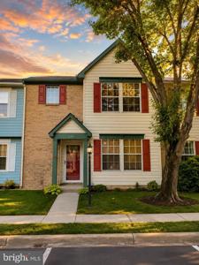 5139 MALLARDS LANDING DRIVE