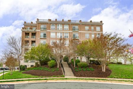 820 BELMONT BAY DRIVE