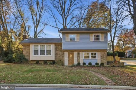 19 ROE LANE