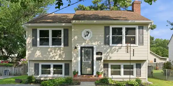 224 ASBURY ROAD
