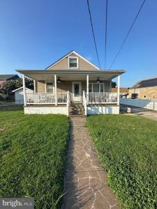 1260 WILLOW ROAD