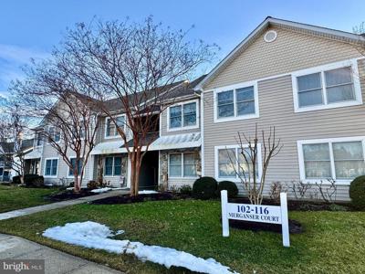 106 MERGANSER COURT