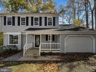 3008 CRUISER DRIVE