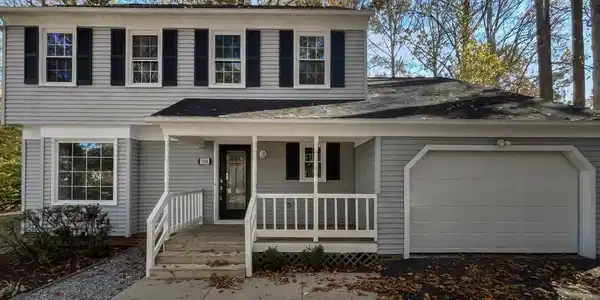 3008 CRUISER DRIVE