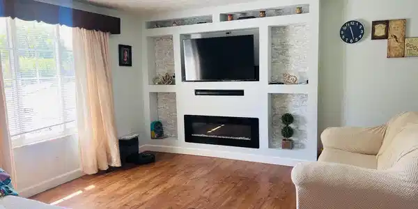 2210 MONOCACY