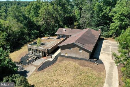 8802 PORT TOBACCO ROAD