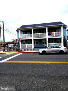 110 10TH STREET