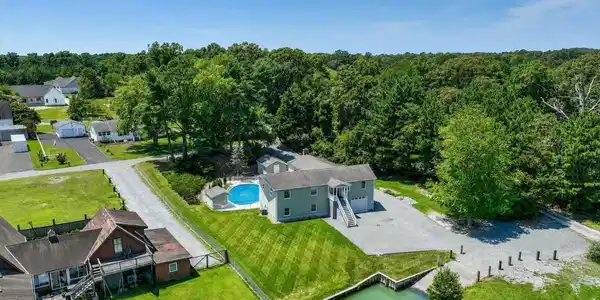 24151 CREEK VIEW DRIVE
