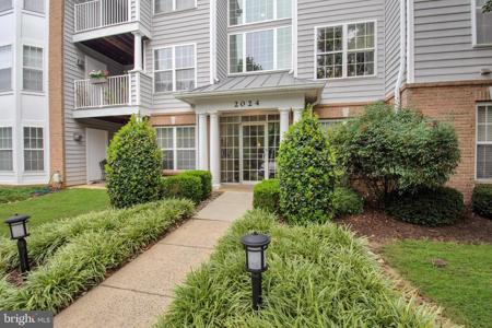 2024 GOV THOMAS BLADEN WAY
