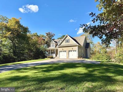 23531 MYRTLE POINT ROAD