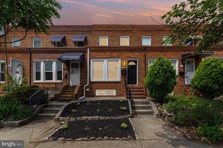 312 DREW STREET