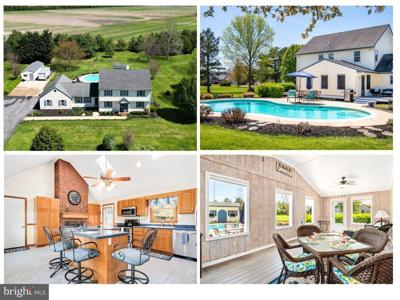 113 KIRWANS LANDING LANE