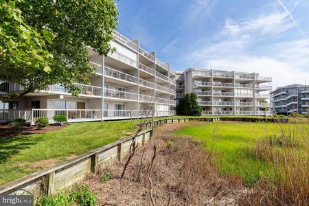 7901 COASTAL HIGHWAY