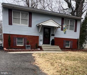 715 WILLOW ROAD