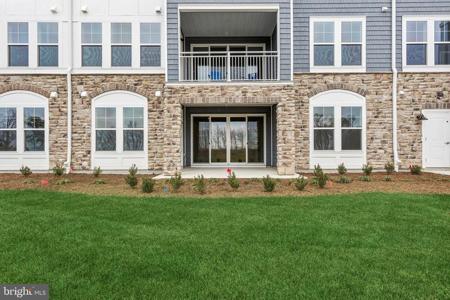 218 SWITCHGRASS WAY