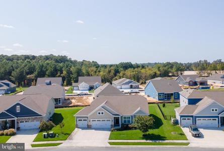 15352 CRAPE MYRTLE ROAD