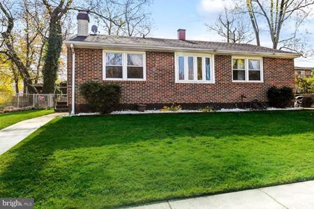 1336 WHITMAN DRIVE