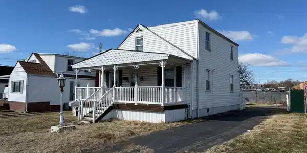 1213 WILLOW ROAD